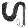 Correct Me Martinet Maxi Show 65cm Noir